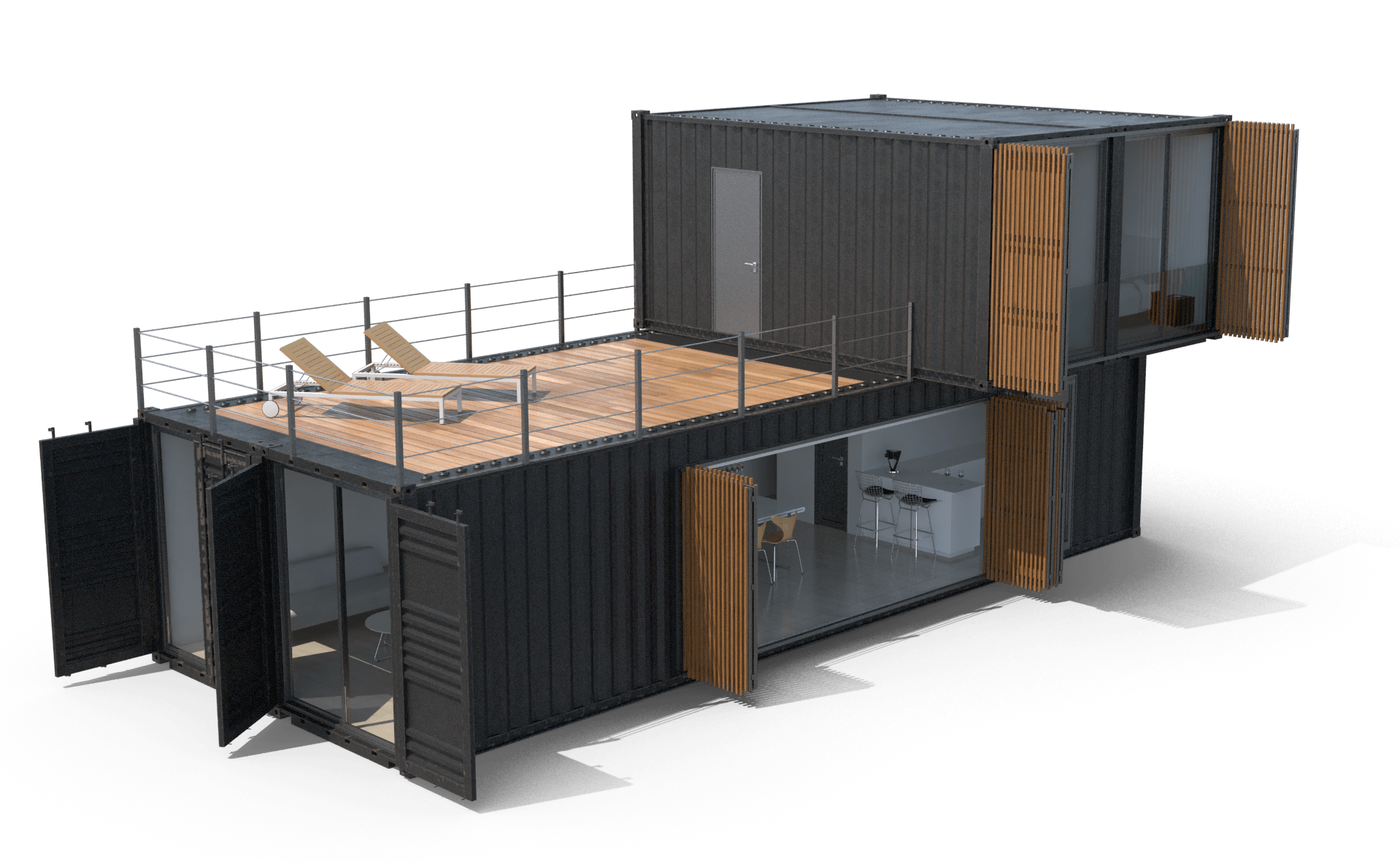 ContainerHouse.H15.2k-min